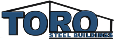Toro Steel Buildings
