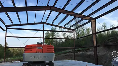 Review from Jordan Petrov