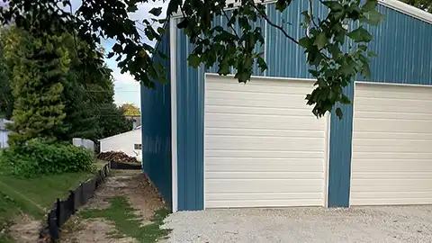 Review from Serge Zborshchik